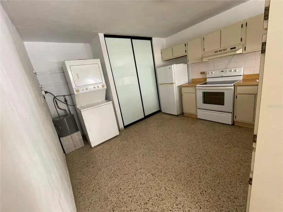 3 Cond. Jom Apartments #2-21, Caguas, PR 00725 - #3