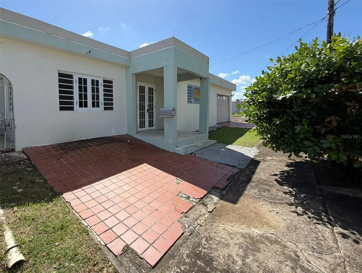 1 Calle, Toa Alta, PR 00953 - #1