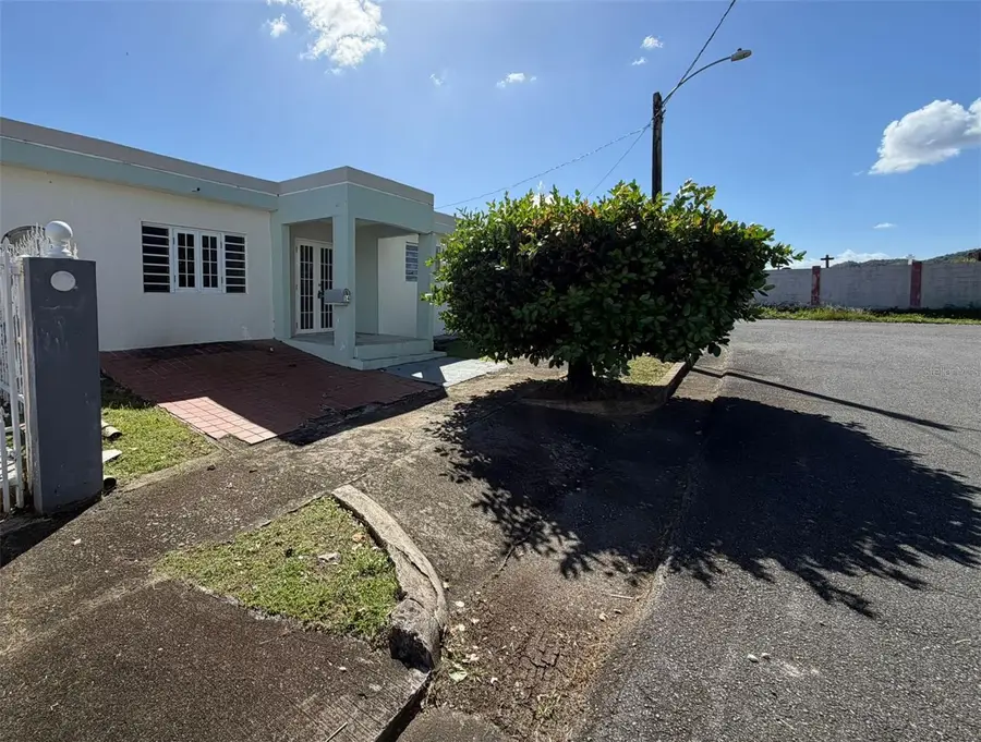 1 Calle, Toa Alta, PR 00953 - #2