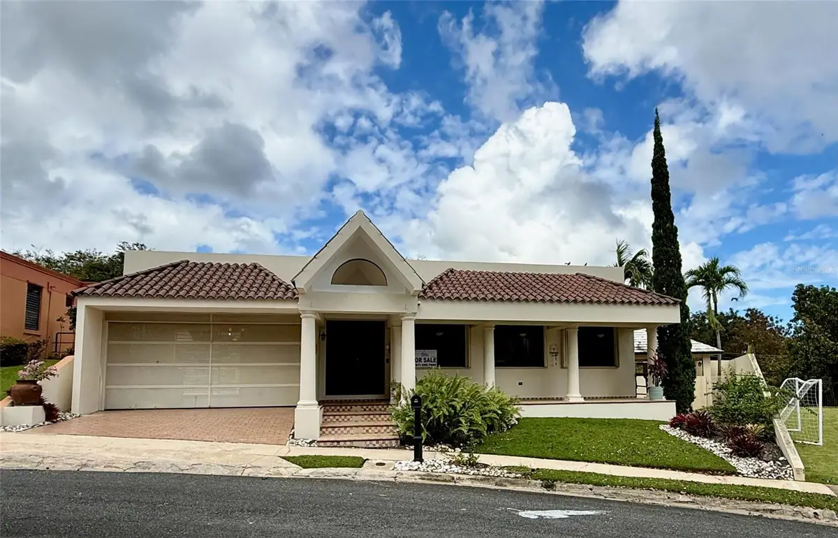 BF16 65 Hills Mansions, San Juan, PR 00926 - #1