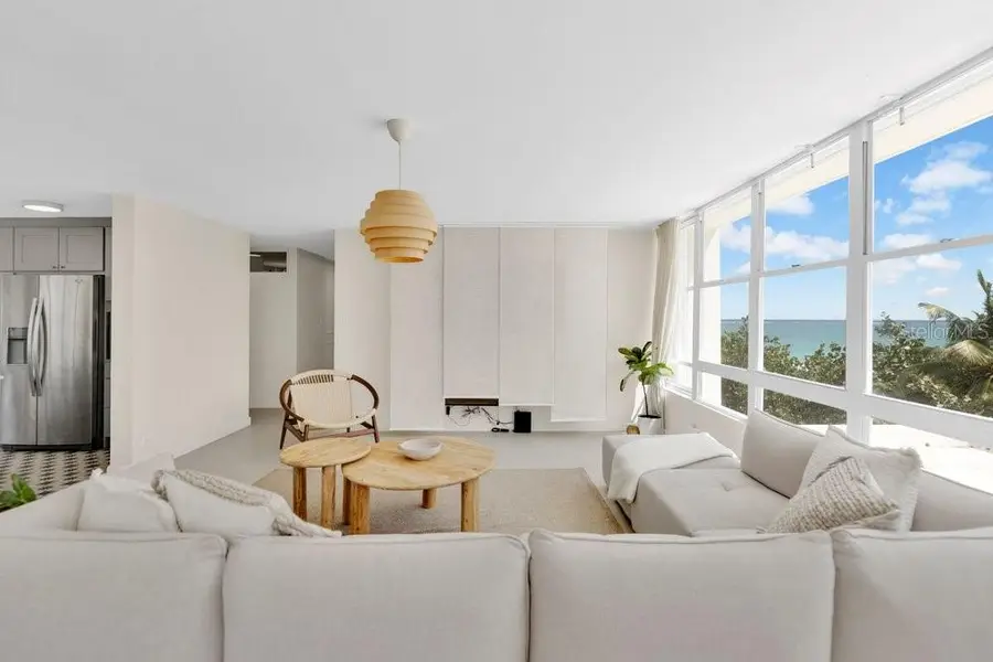 1503 Ashford Ave #3A, San Juan, PR 00911 - #2