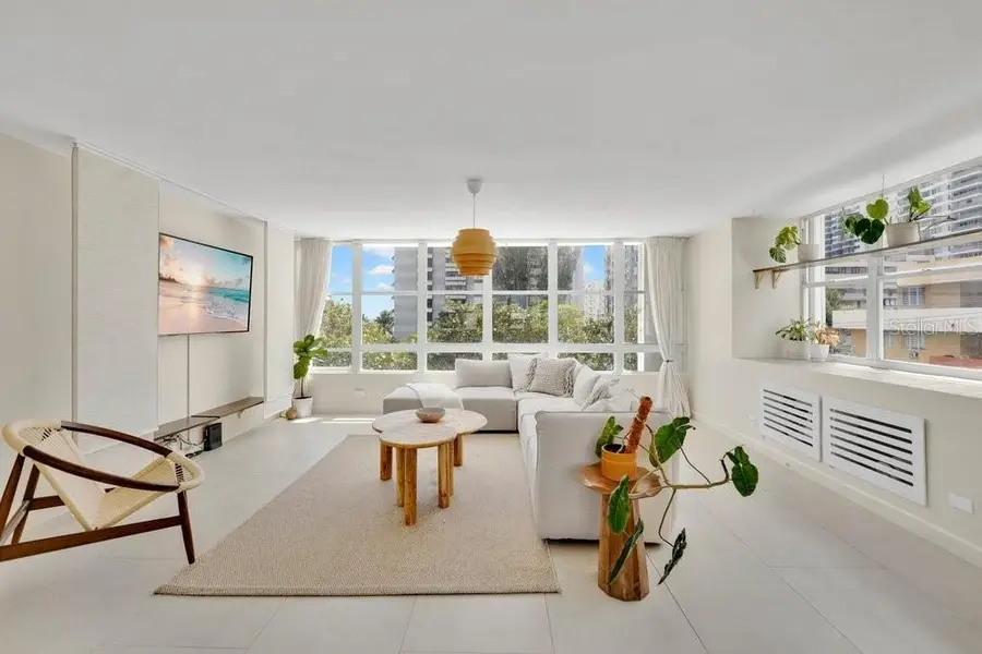 1503 Ashford Ave #3A, San Juan, PR 00911 - #3