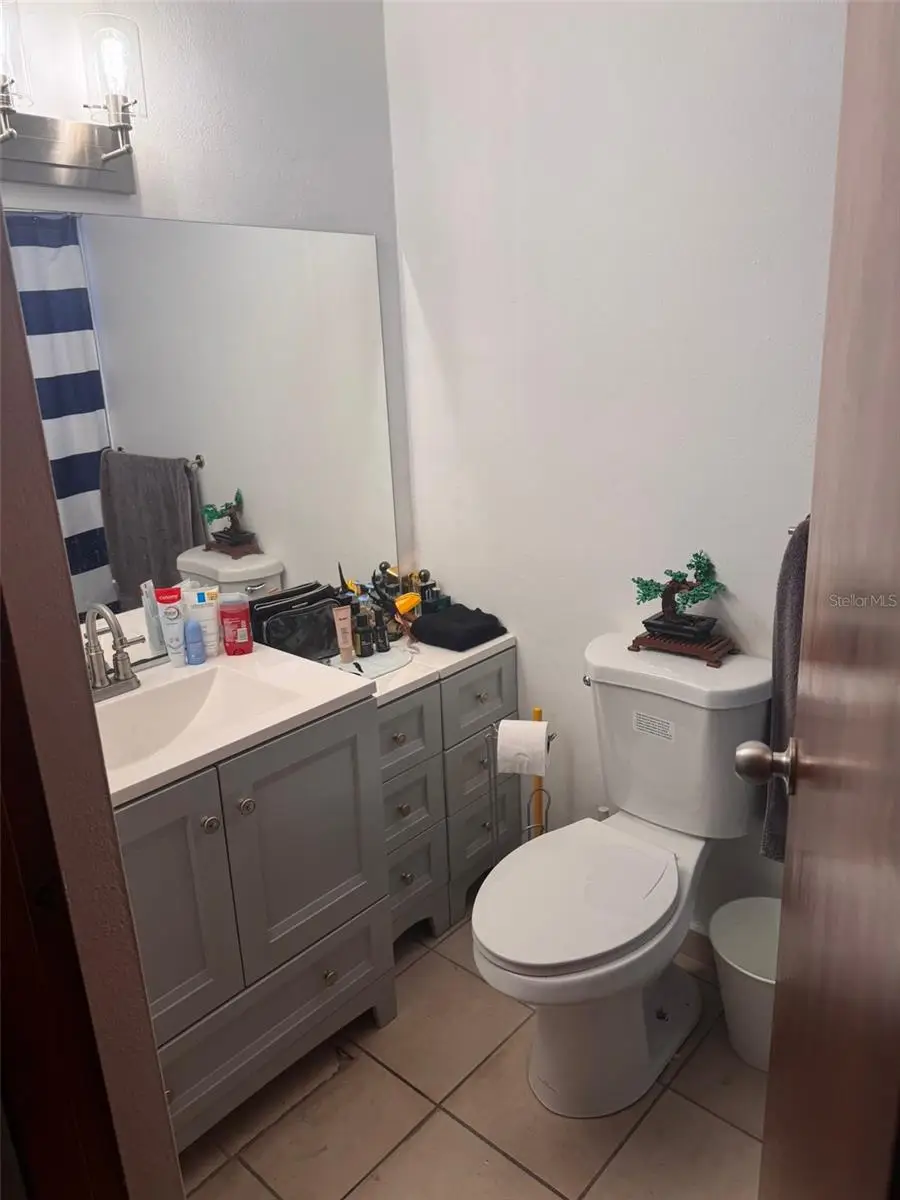 Senderos del Rio H3 1819 #1819, Trujillo Alto, PR 00976 - #2