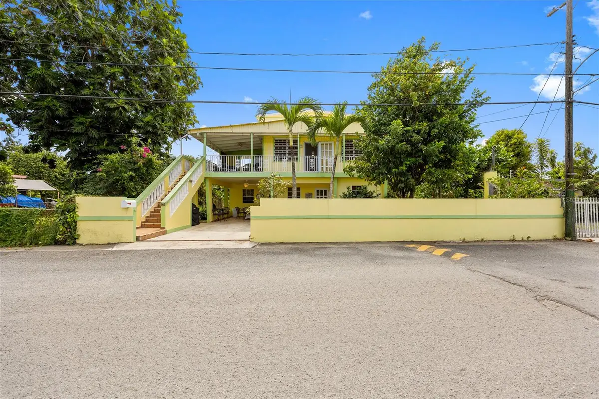 Com Stella Calle 5 Bo Pueblo, Rincon, PR 00677 - #1