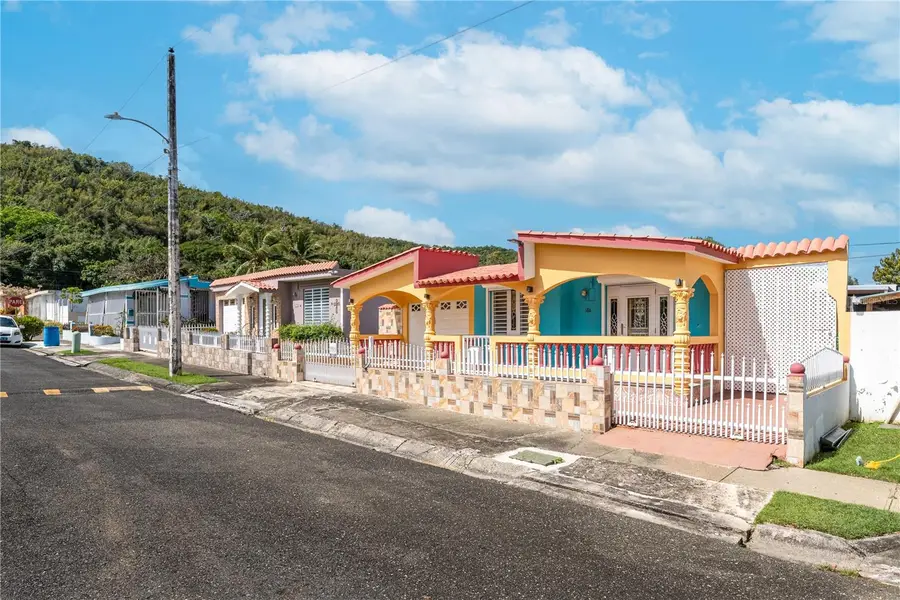SR 102 KM 34.0 Salamanca Dev Valencia St, San German, PR 00683 - #2