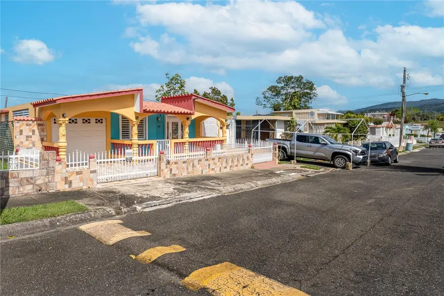 SR 102 KM 34.0 Salamanca Dev Valencia St, San German, PR 00683 - #3