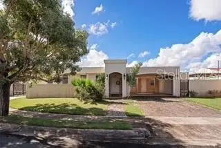 450 Paseo Del Mar, Dorado, PR 00646 - #1