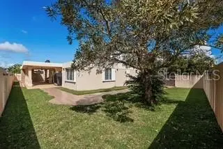 450 Paseo Del Mar, Dorado, PR 00646 - #3