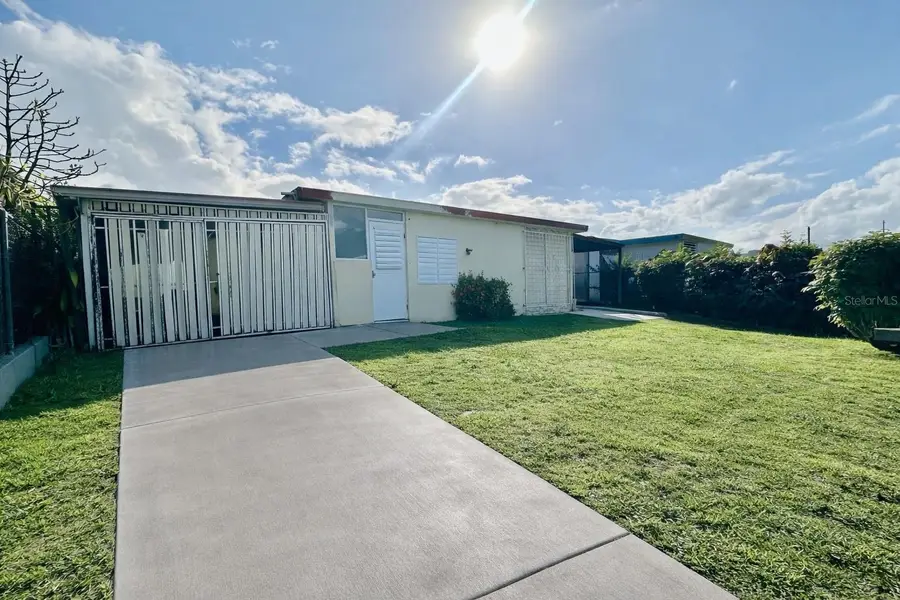 calle D 2J37 Bairoa Park Calle D 2j37 Bairoa Park, Caguas, PR 00727 - #2