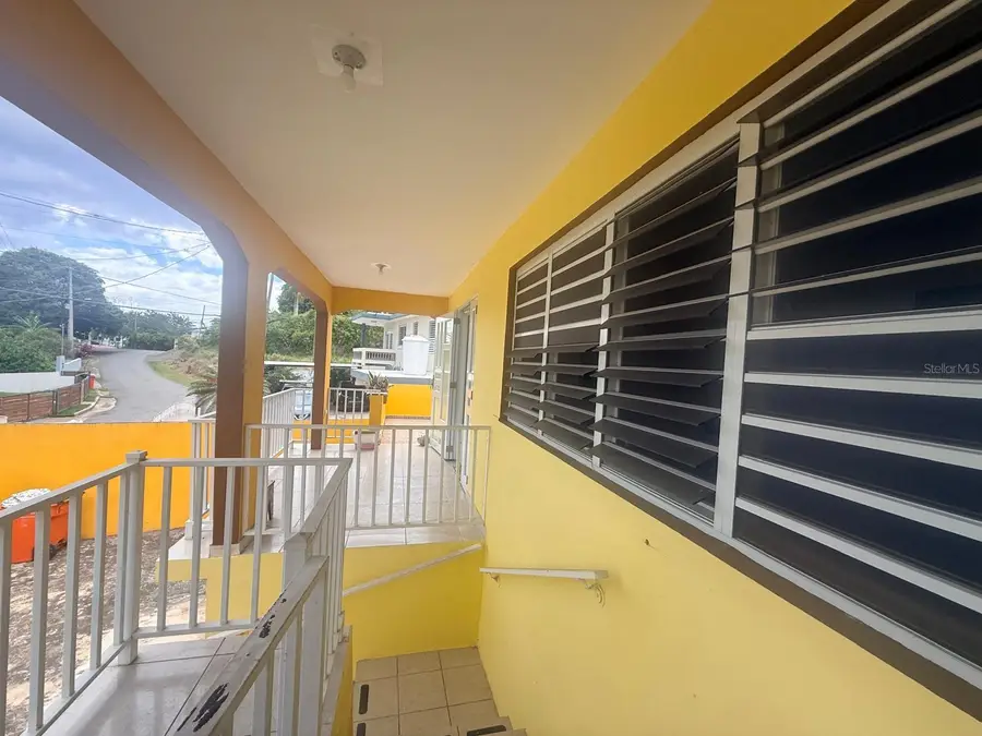 Carr. 411, Km. 0.2 Los Pozos, Sector Calvache, Rincon, PR 00677 - #2