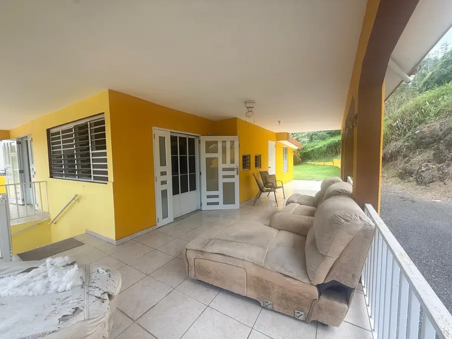 Carr. 411, Km. 0.2 Los Pozos, Sector Calvache, Rincon, PR 00677 - #3