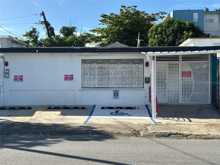 N618 Calle Julio Andino, San Juan, PR 00924 - #2