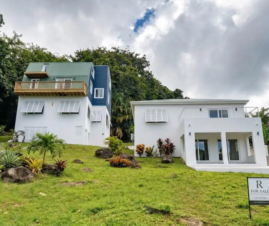 9966 Carretera, Rio Grande, PR 00745 - #1