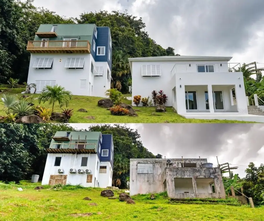 9966 Carretera, Rio Grande, PR 00745 - #2