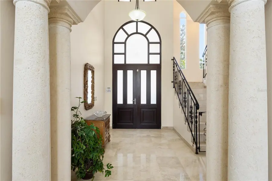 E10 C5, Guaynabo, PR 00969 - #3