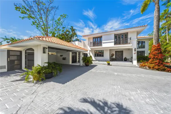 29 Dorado Beach East, DORADO, PR 00646