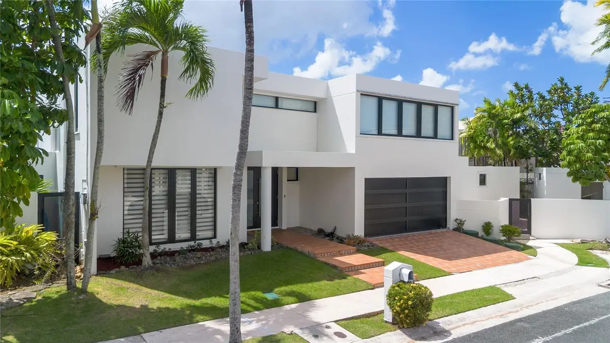 D Condor, Guaynabo, PR 00969 - #1