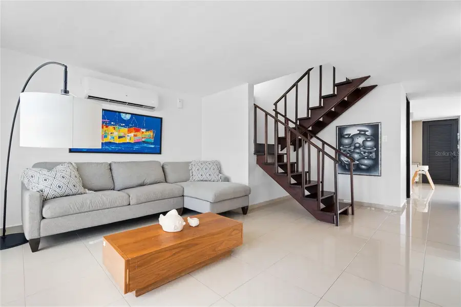 D Condor, Guaynabo, PR 00969 - #3