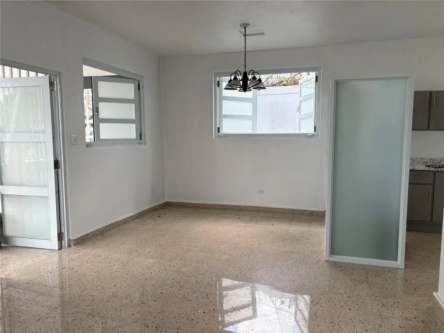 Address Withheld By Seller, Carolina, PR 00983 - #3