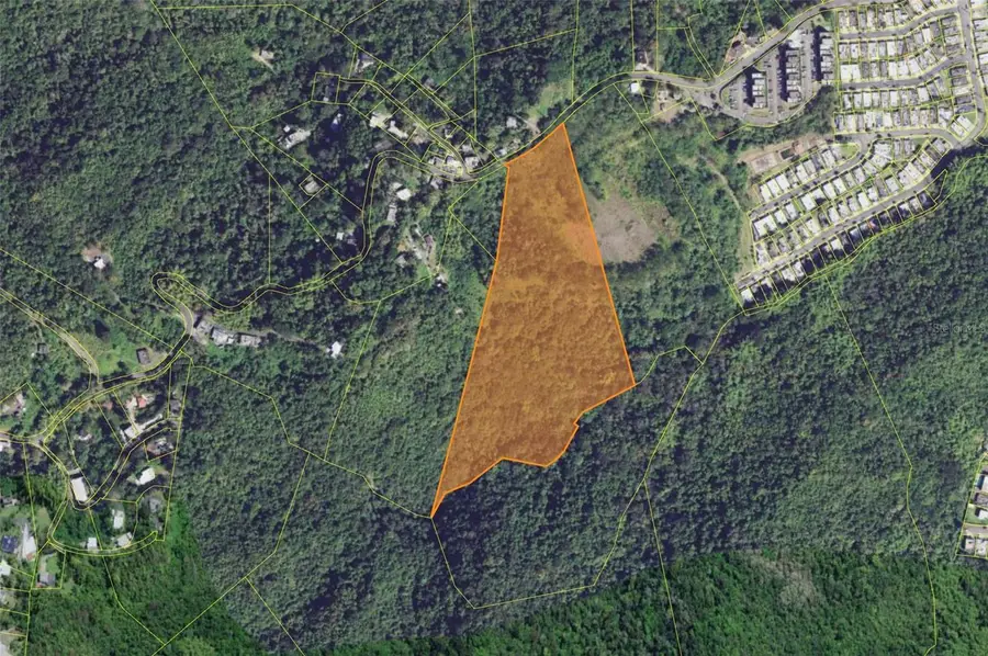 PR 7784 Km 1.0 Turabo, Caguas, PR 00725 - #2