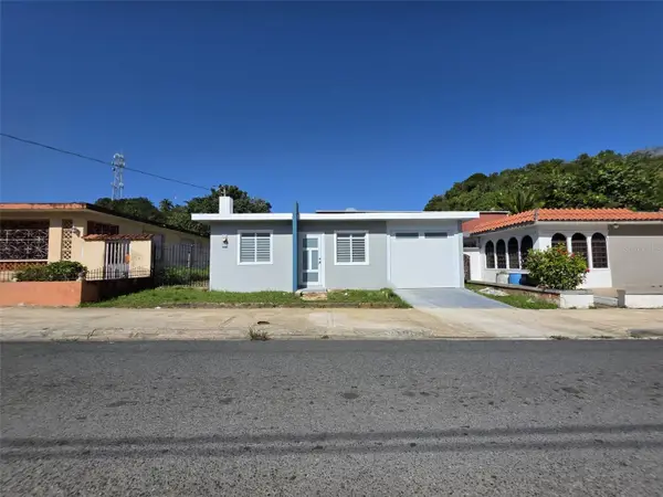 1st Urb Las Colinas #227, VEGA ALTA, PR 00692