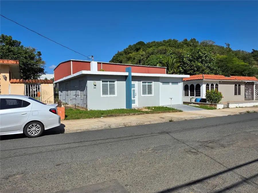 1st Urb Las Colinas #227, Vega Alta, PR 00692 - #3