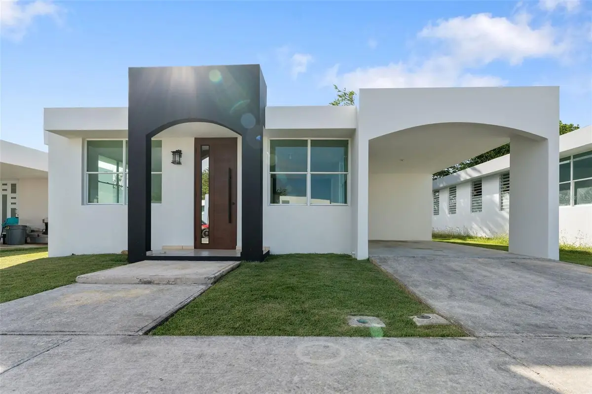 Calle 1 Urb Costa Del Mar, Arecibo, PR 00612 - #1