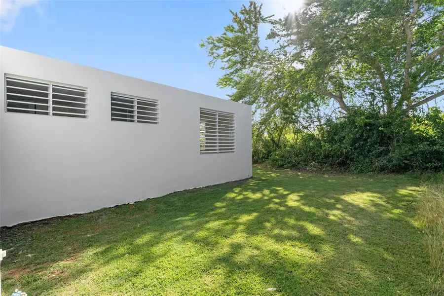 Calle 1 Urb Costa Del Mar, Arecibo, PR 00612 - #2