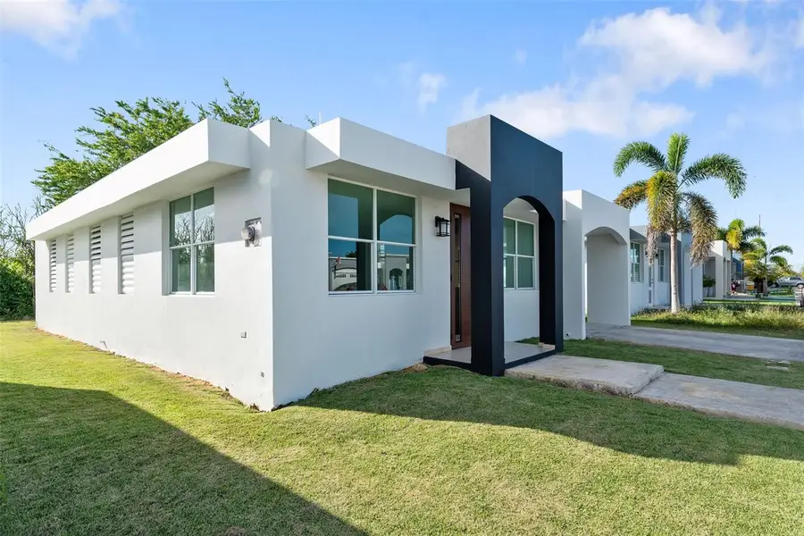 Calle 1 Urb Costa Del Mar, Arecibo, PR 00612 - #3