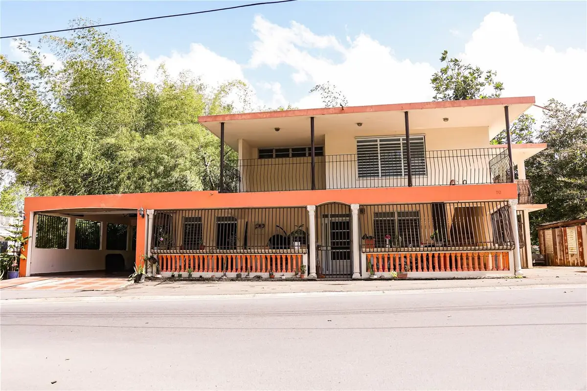 836 Carr 836 Km 4.070 Int, Guaynabo, PR 00969 - #1