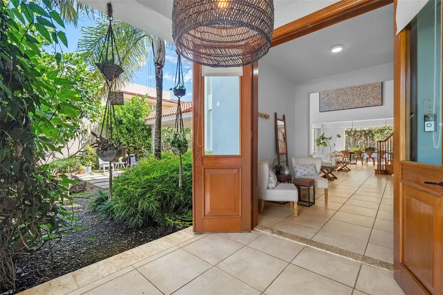444 Dorado Beach East, Dorado, PR 00646 - #2