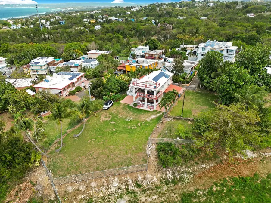 km. 1.0 int Carr 413 Camino Martillo, Rincon, PR 00677 - #2