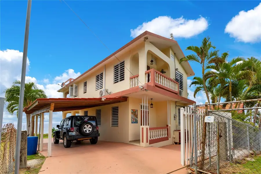 km. 1.0 int Carr 413 Camino Martillo, Rincon, PR 00677 - #3