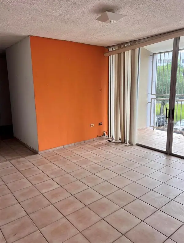 10 II Santa Cruz #H301, BAYAMON, PR 00961