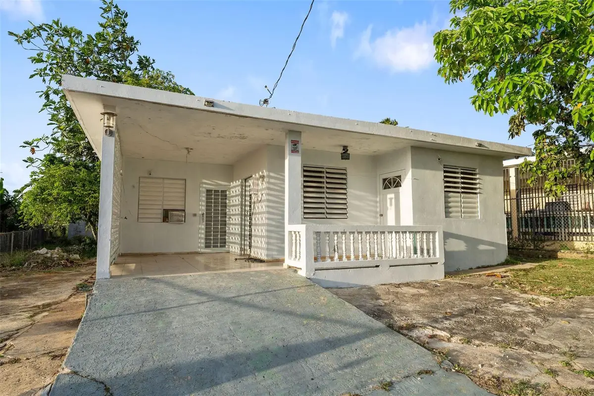 Calle Sector Ulises Grant, Isabela, PR 00662 - #1