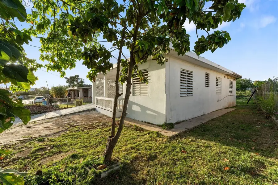 Calle Sector Ulises Grant, Isabela, PR 00662 - #2