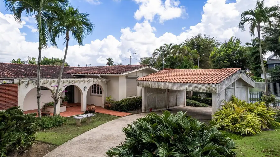 B Meadow Lane, Guaynabo, PR 00969 - #2