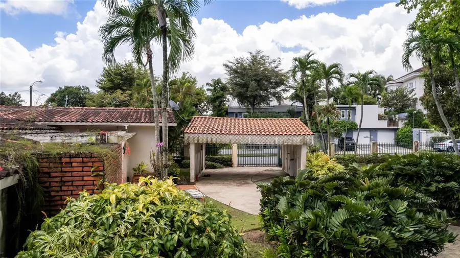 B Meadow Lane, Guaynabo, PR 00969 - #3