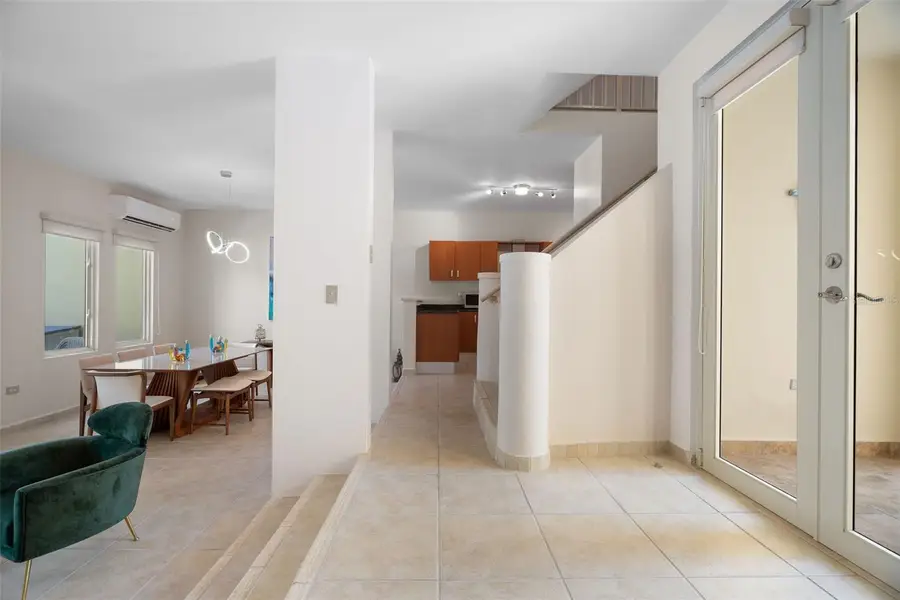 90 Candelero Drive #78, Humacao, PR 00791 - #3