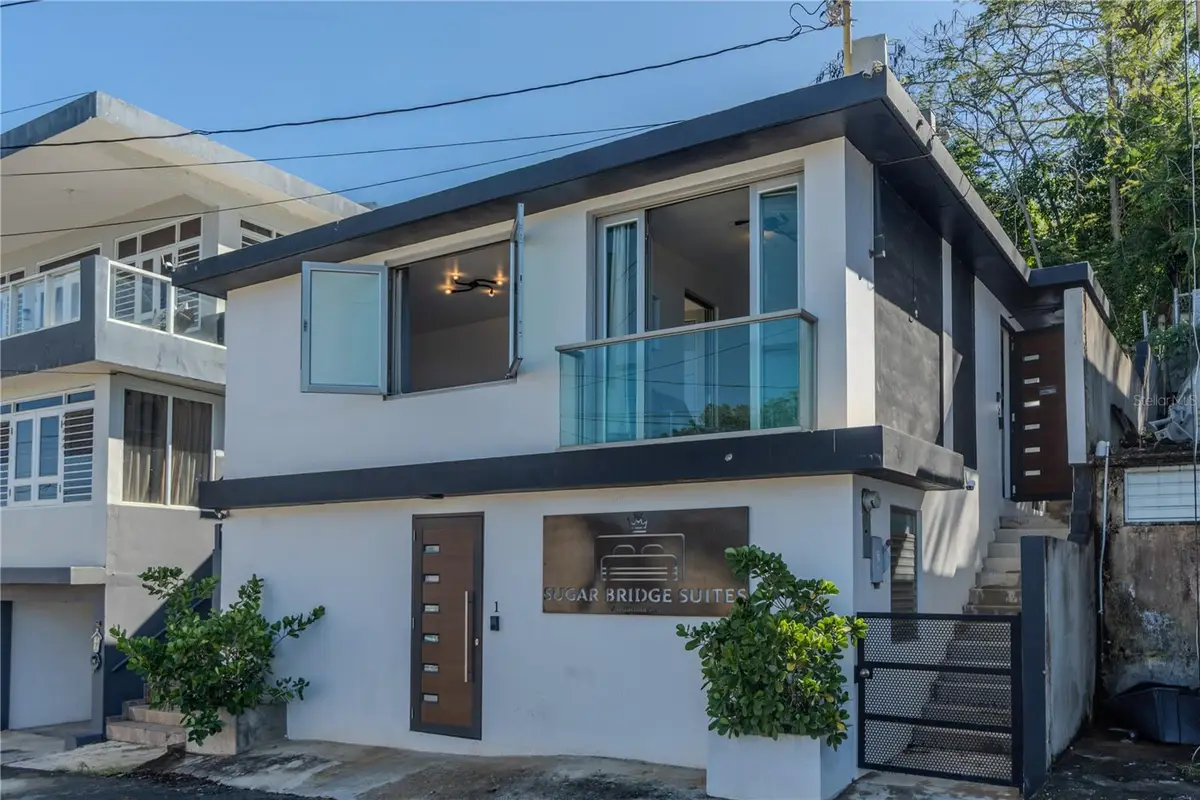 2 Bo. Borinquen, Aguadilla, PR 00603 - #1