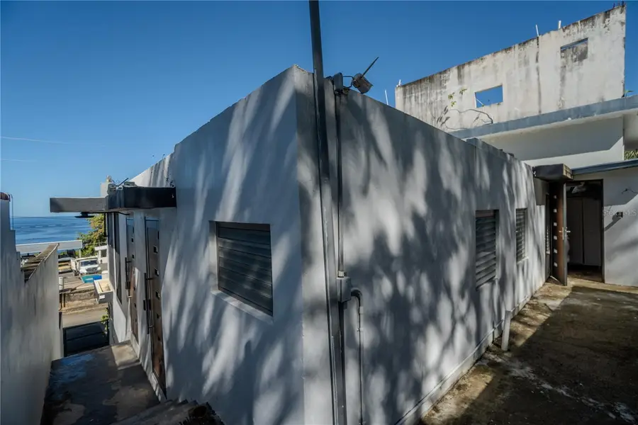 2 Bo. Borinquen, Aguadilla, PR 00603 - #2