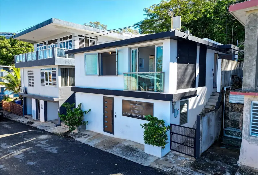 2 Bo. Borinquen, Aguadilla, PR 00603 - #3