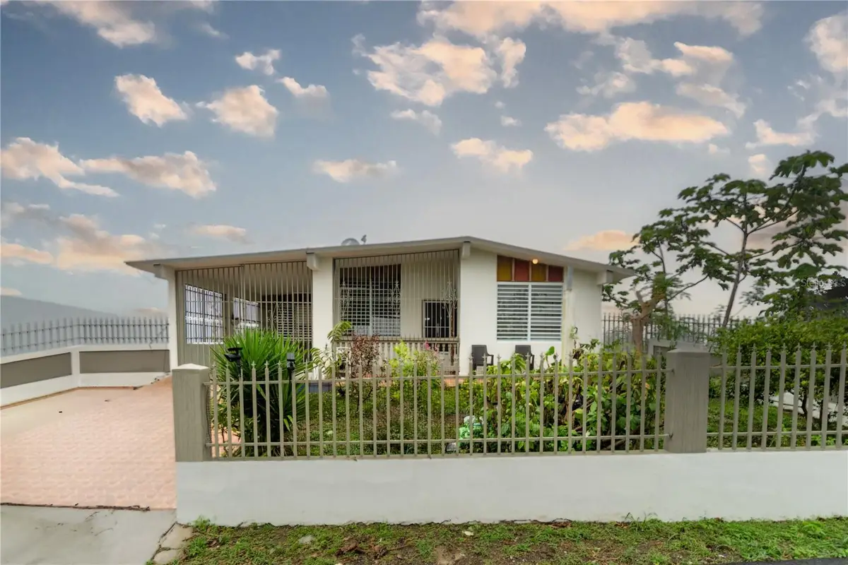 Parcela 1 Bo. Malezas, Mayaguez, PR 00680 - #1