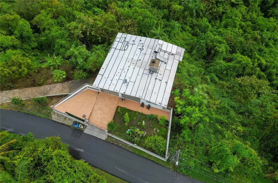 Parcela 1 Bo. Malezas, Mayaguez, PR 00680 - #3