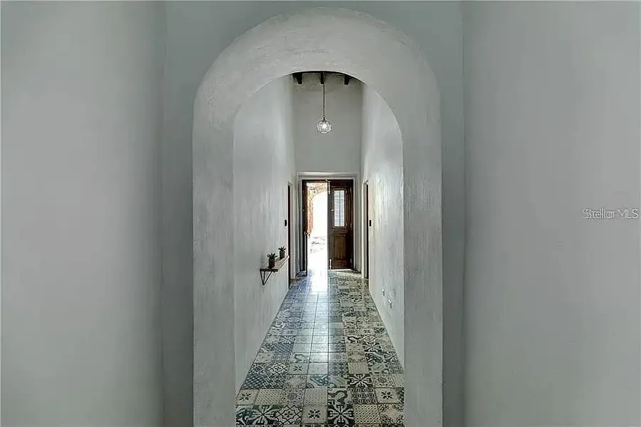 259 & 261 Calle De San Sebastian, San Juan, PR 00901 - #3