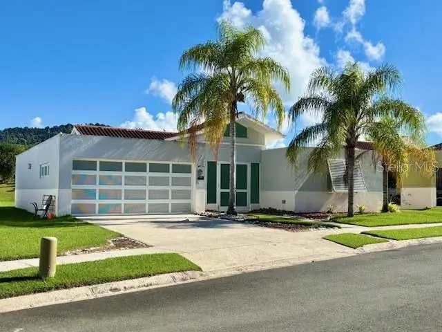 746 Camino De Los Cedros, Gurabo, PR 00778 - #1