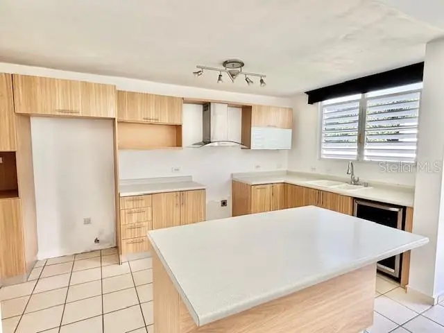 746 Camino De Los Cedros, Gurabo, PR 00778 - #2