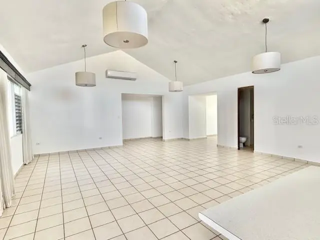 746 Camino De Los Cedros, Gurabo, PR 00778 - #3