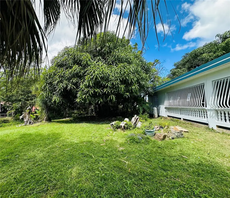 5 Urb. Toaville #8-16, Toa Baja, PR 00949 - #3