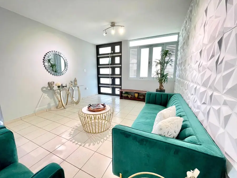 CAMINO DEL MONTE Paisajes Del Lago #C12, Luquillo, PR 00773 - #2